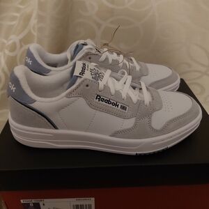 *New* Reebok Women's Phase Court Sneakers